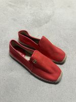 Originale Michael Kors Espadrilles in grösse 39