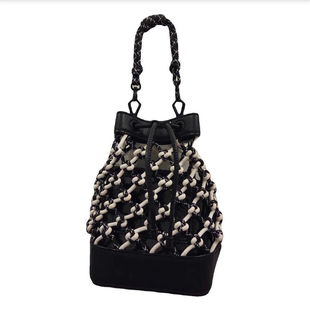 Borse da donna: Sac CHARLES & KEITH – Usato da Petit-Lancy venduto da ZazouB
