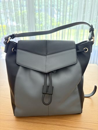 Zaino Carpisa elegante