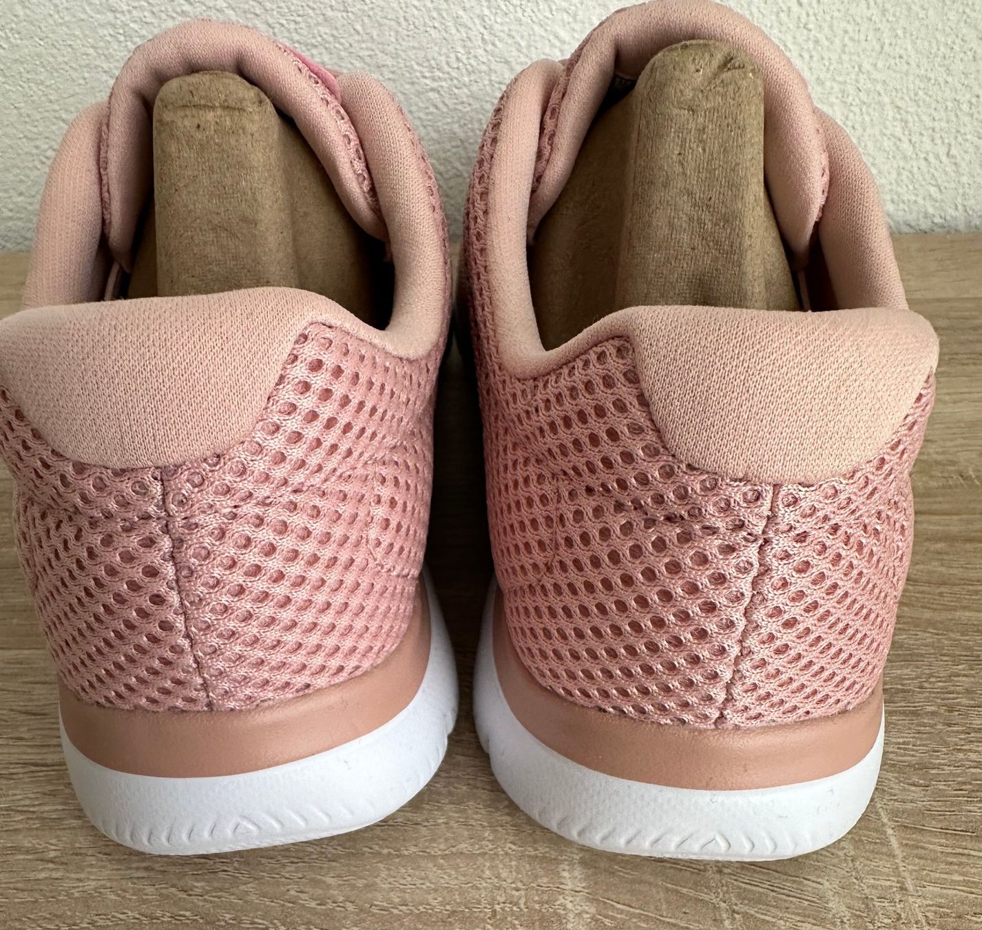 Skechers Scarpe da donna: Damen-Skechers Grösse 36 – Nuovo e nell'imballaggio originale da Frauenkappelen venduto da HDPerle 7
