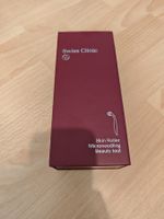 Swiss Clinic Skin Roller - Microneedling Tool