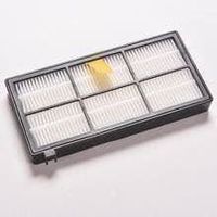 HEPA Filter für iRobot Roomba 800 900 S