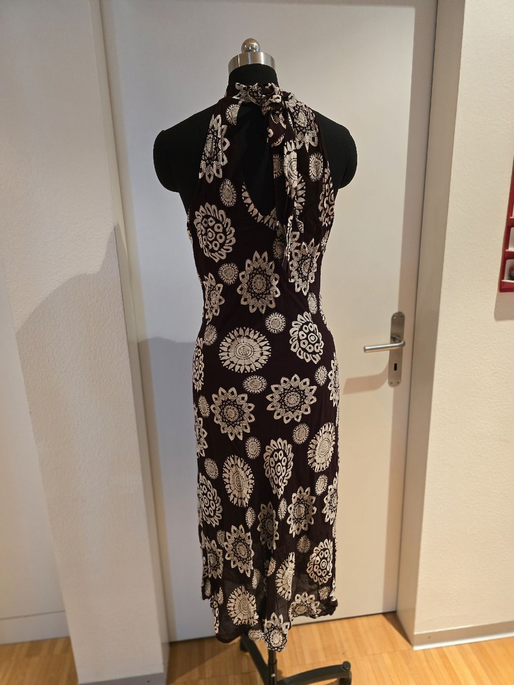 Kleider: Sommerkleid – Gebraucht aus Laufenburg von may_r2st 3