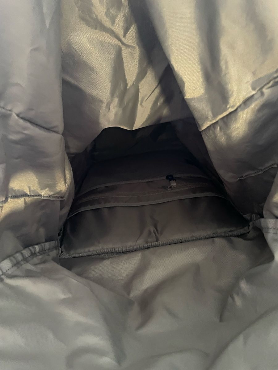 Fila Sacs à dos: Rolltop Rucksack – D'occasion à Schaffhausen par Ameridienne 2
