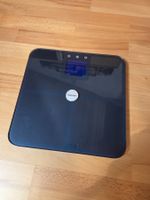 Beurer BF 950