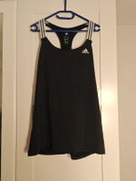 Shirt Gr. S
