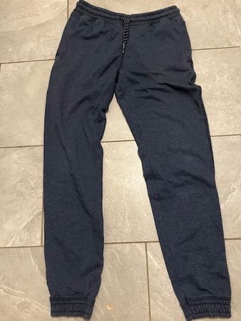 Trainerhose Jungen, Gr. 170