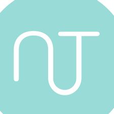 Profile image of Shop_nt