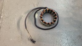 Ducati 900 SS Stator / Lichtmaschine