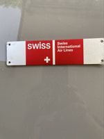 Schild