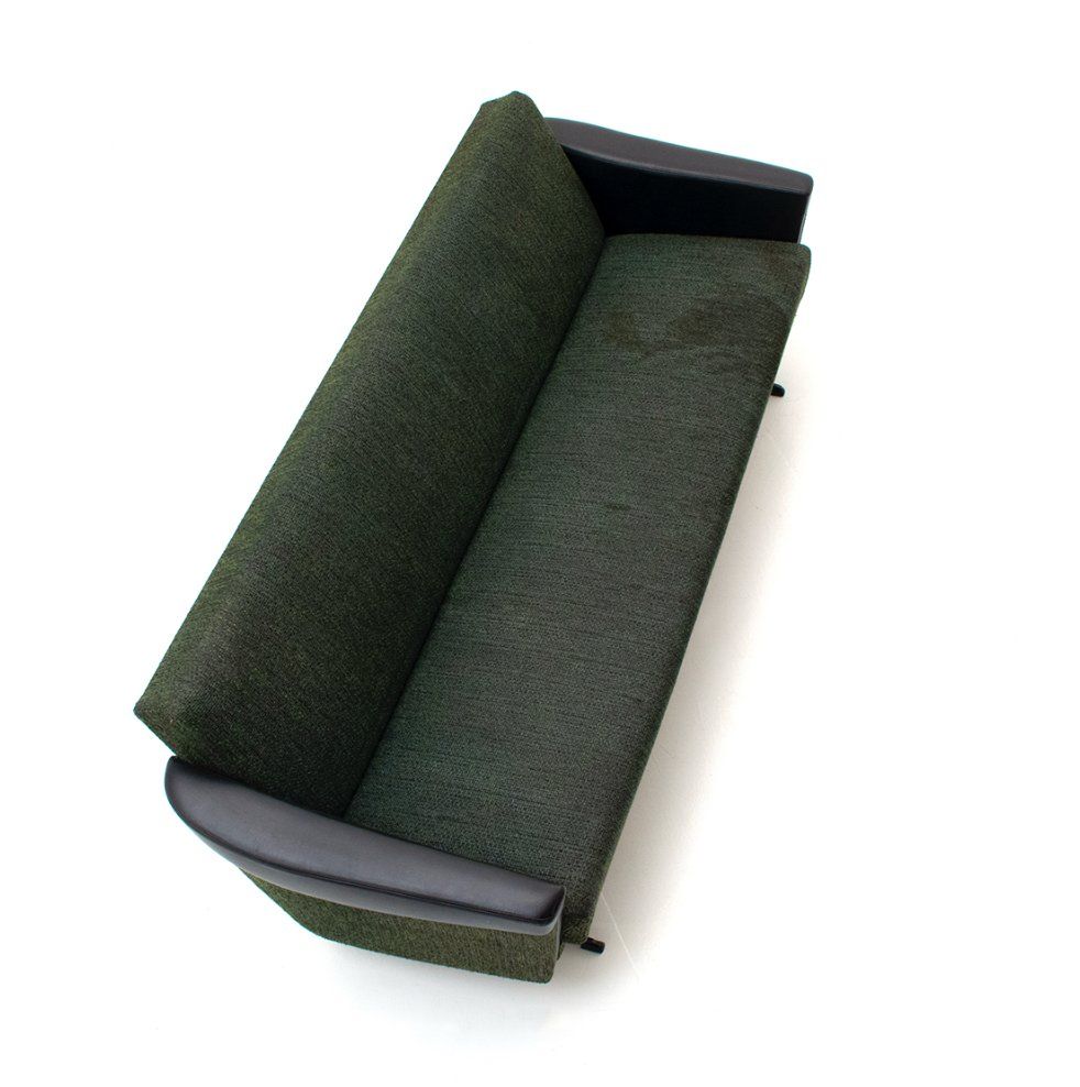 Divani: Stoffsofa, Bettsofa 60s von Bogen33 – Usato da Zürich venduto da dobi07 8
