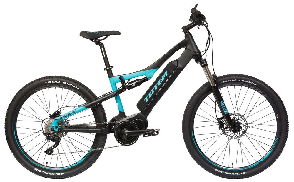 Gebrauchtes E Bike Kaufen