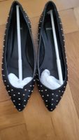 Schuhe Maje - Gr. 40
