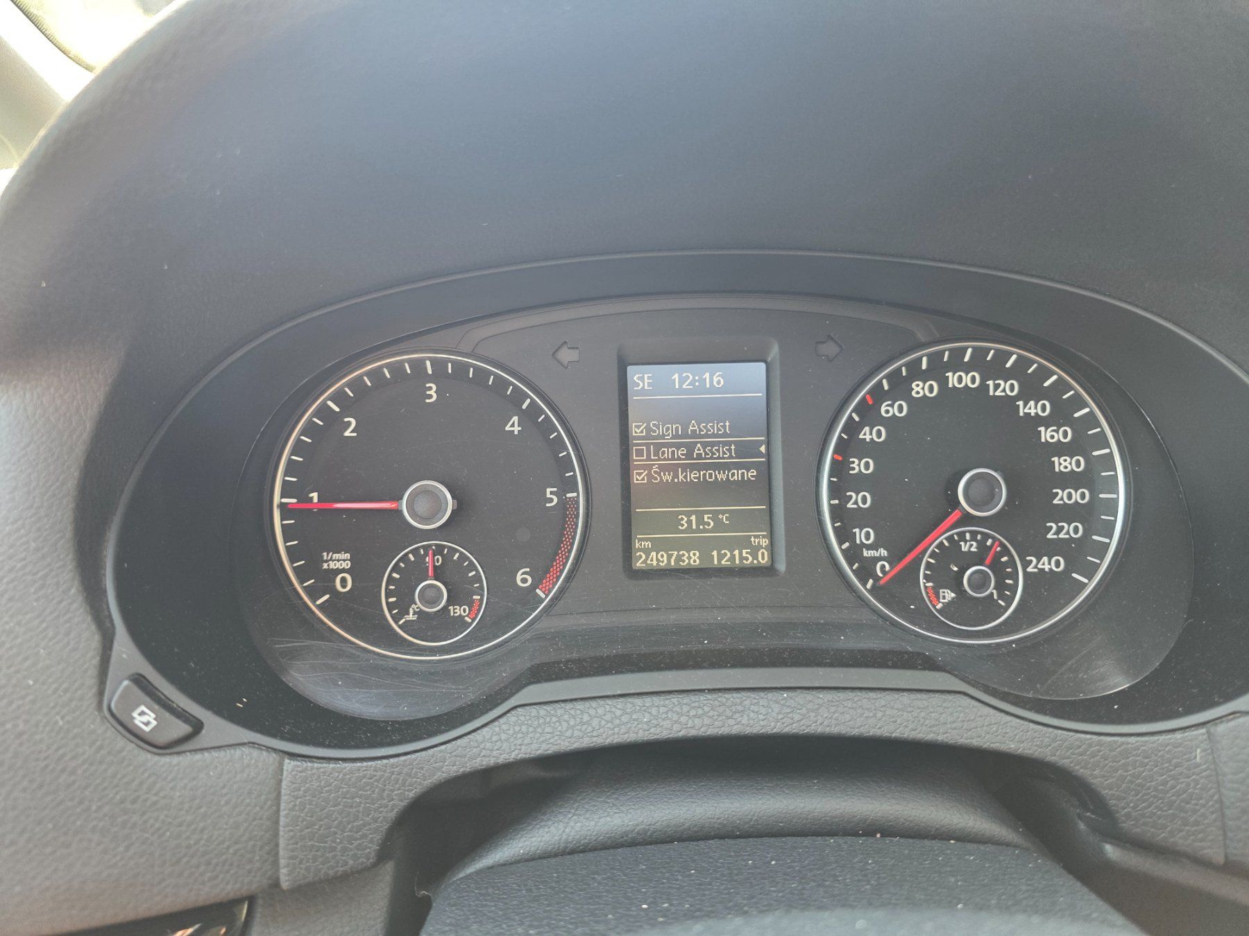 Seat Autos: Seat Alhambra 4x4 full version 7 platz – Gebraucht aus Zürich von zon_bn8c 4