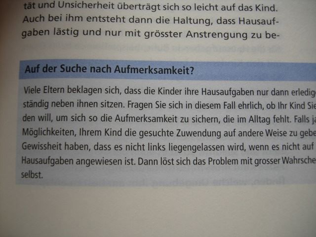Libri: Mein Kind kommt in die Schule – Usato da Dübendorf venduto da rumpumpel 9