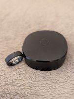 RingConn Gen 2 (11)