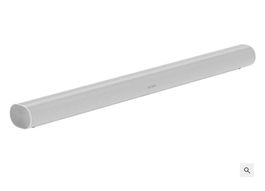 Sonos Arc Ultra Bianca  Soundbar Premium Dolby Atmos
