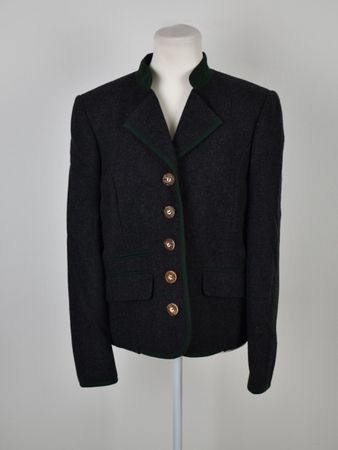 Stockerpoint Blazer / Trachtenblazer Gr.42