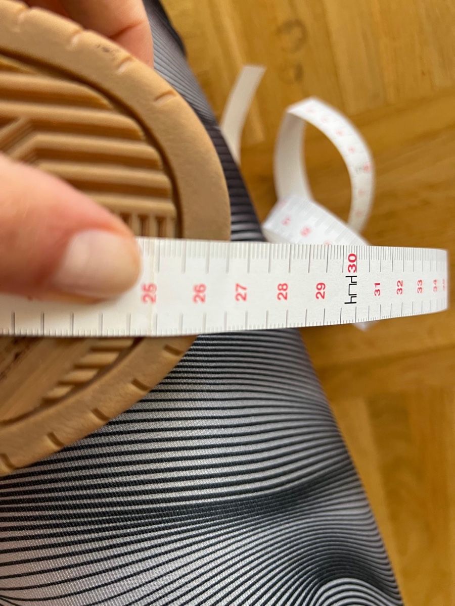Adidas Herrenschuhe: Adidas Sneakers Grösse 38 – Gebraucht aus Gossau ZH von che_q7f9 4