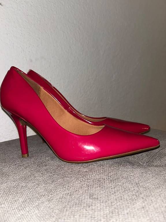 Scarpe da donna: Vizzano Damen Schuhe – Usato da Regensberg venduto da sev_zg56 2