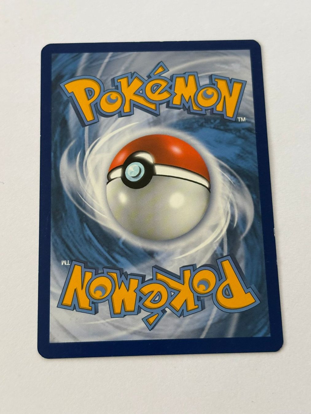 Pokémon Carte collezionabili: Scroll of Piercing 154/198 – Usato da Herisau venduto da Seyashop_2 1