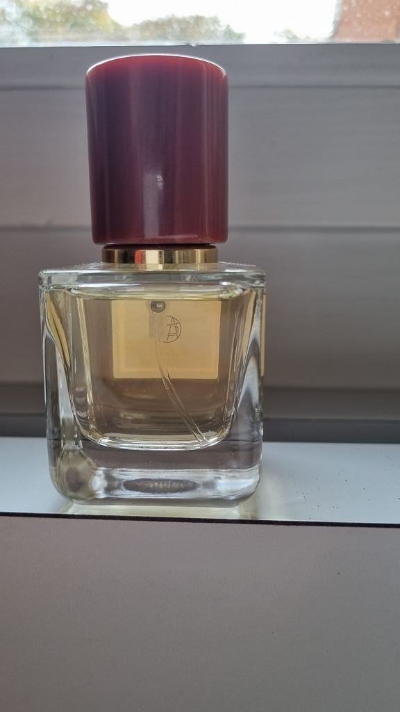 Massimo Dutti Profumi & Eau de Toilette: EdP Massimo Dutti, Evening Whispers – Nuovo (secondo la descrizione) da Zürich venduto da mdiscover 1