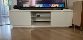 TV Komode