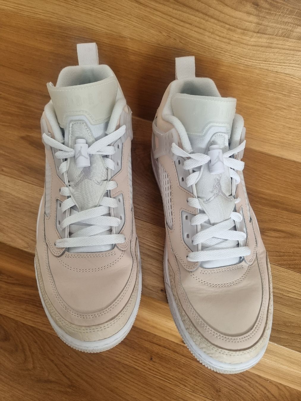 Jordan Scarpe da uomo: Nike Jordan Spizike Gr. 43 – Nuovo (secondo la descrizione) da Lengnau AG venduto da Mefari 2