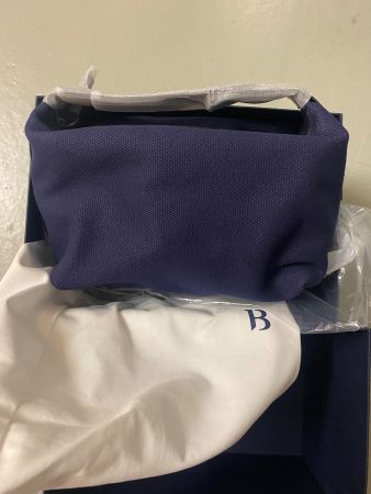 Bucherer Kultur Tasche