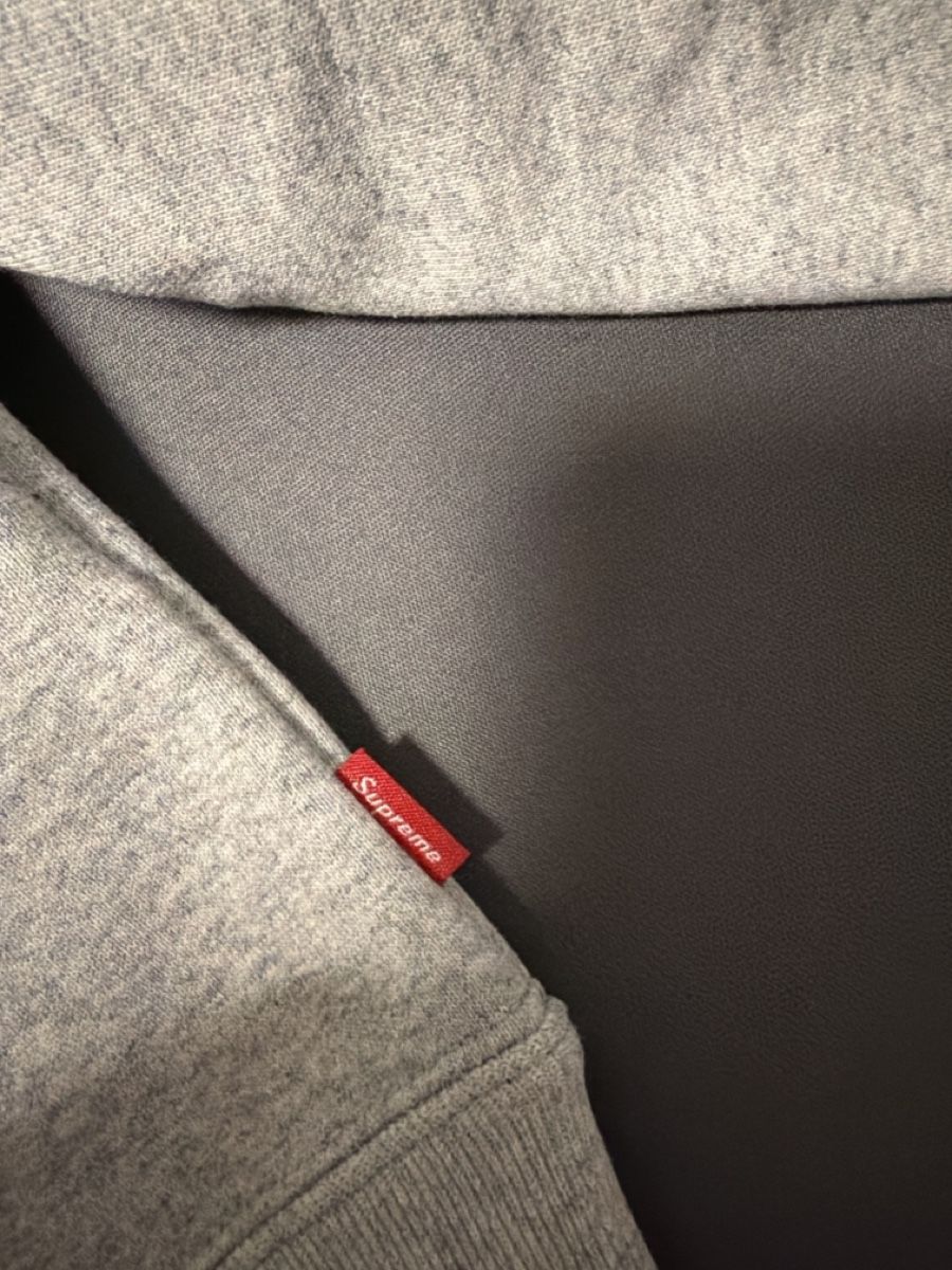 Supreme Jacken: SUPREME LIMITED EDITION JACKET  – Neu (gemäss Beschreibung) aus Giubiasco von ylli0n.93 3