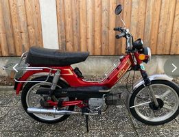 KTM Duo 2 Gang HG