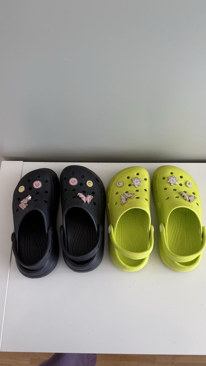 Schuhe für Jungen: Süße Badeschuhe gr.32 – Gebraucht aus Winterthur von -BeHappy24- 4