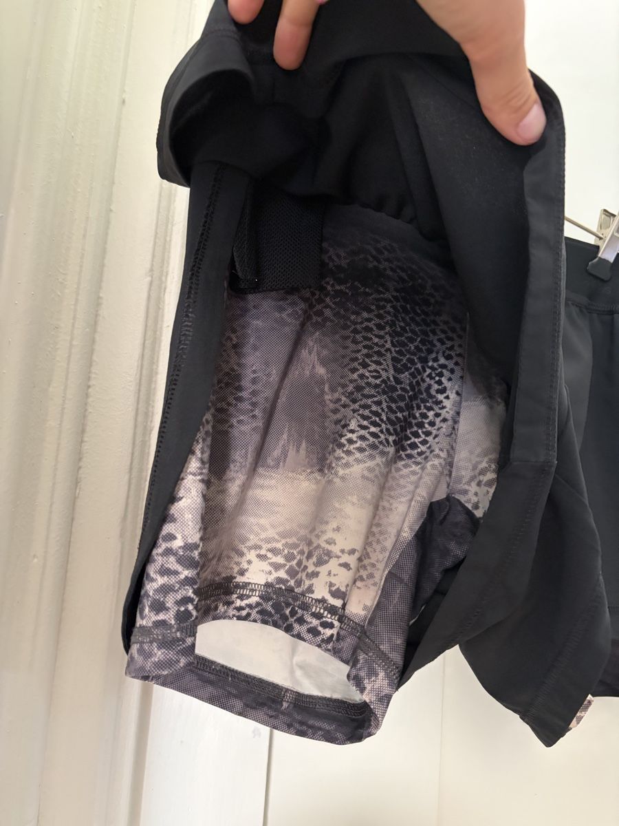 Adidas Pantalons: Adidas Sporthose – Neuf (Voir description) à Bern par marionheiniger 1