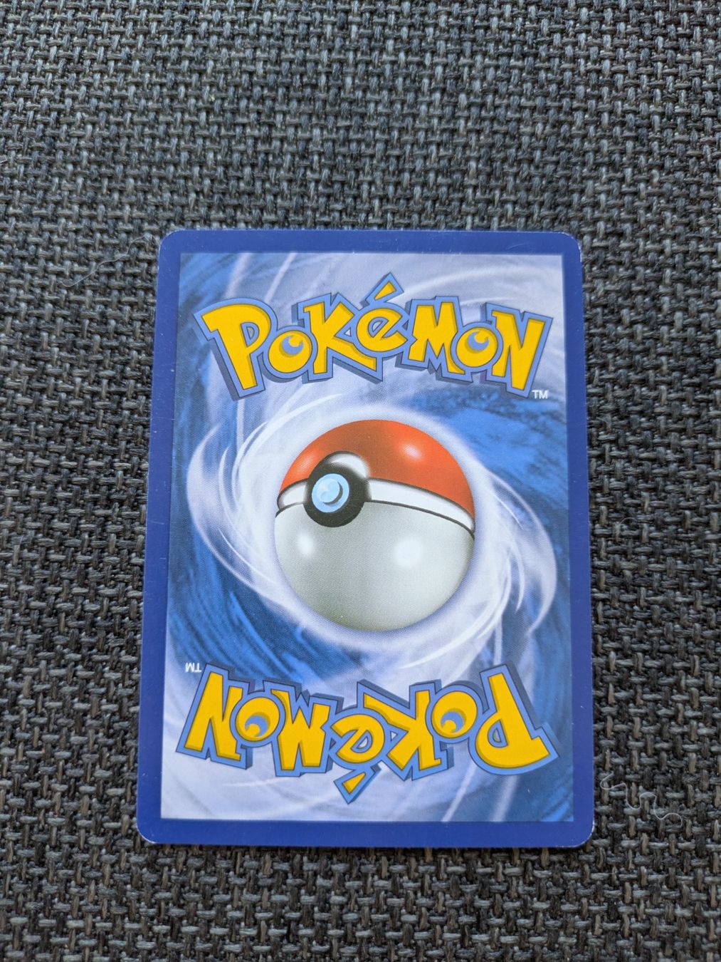 Pokémon Carte collezionabili: MAGMAR, DRAGONS EXALTED, DRX20, COM, 2012, ITA, LP – Usato da Losone venduto da AlpineLayer 1
