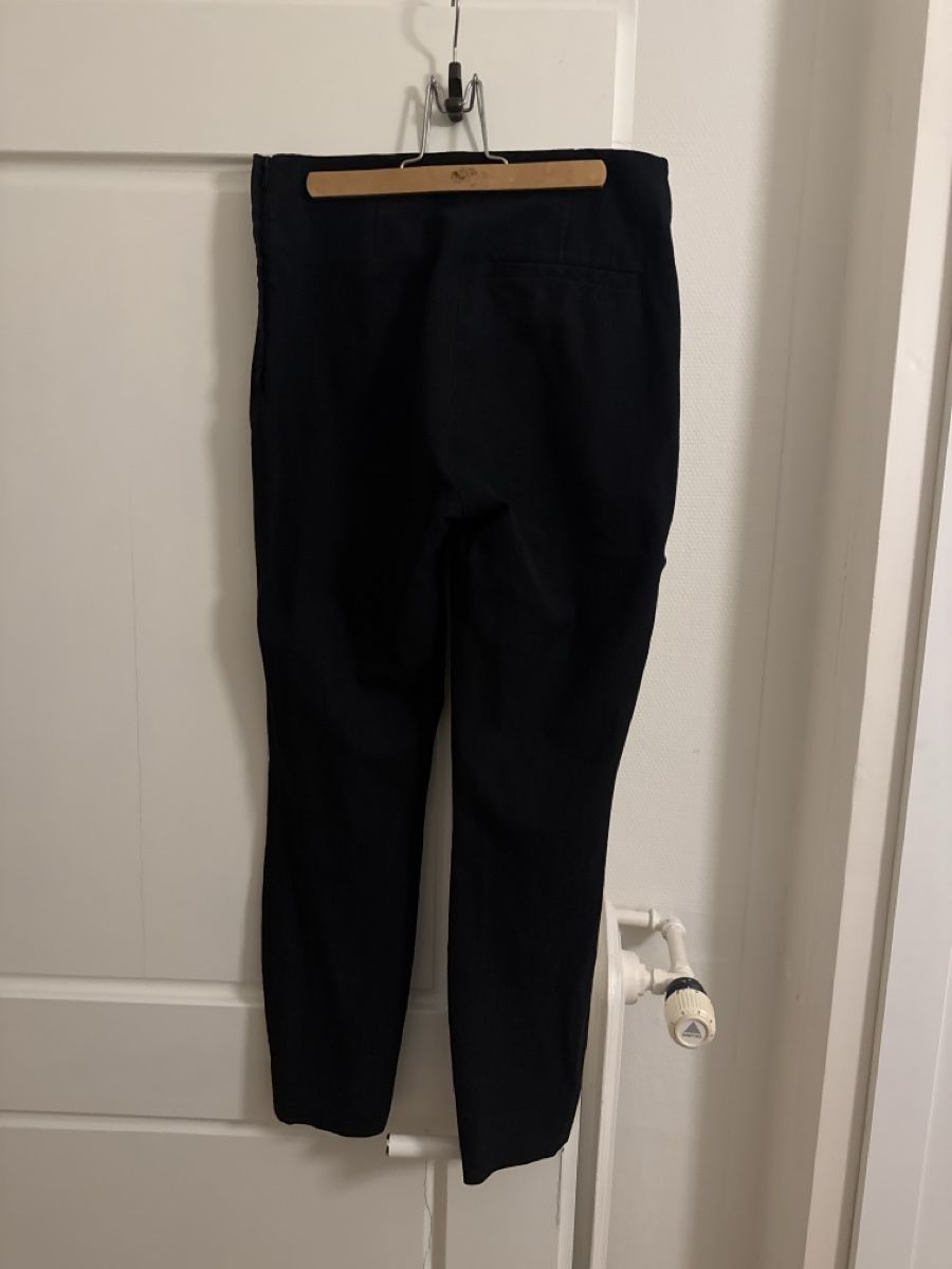 Cos Hosen: Pantalon Cos  – Gebraucht aus Zürich von Terra_10 1