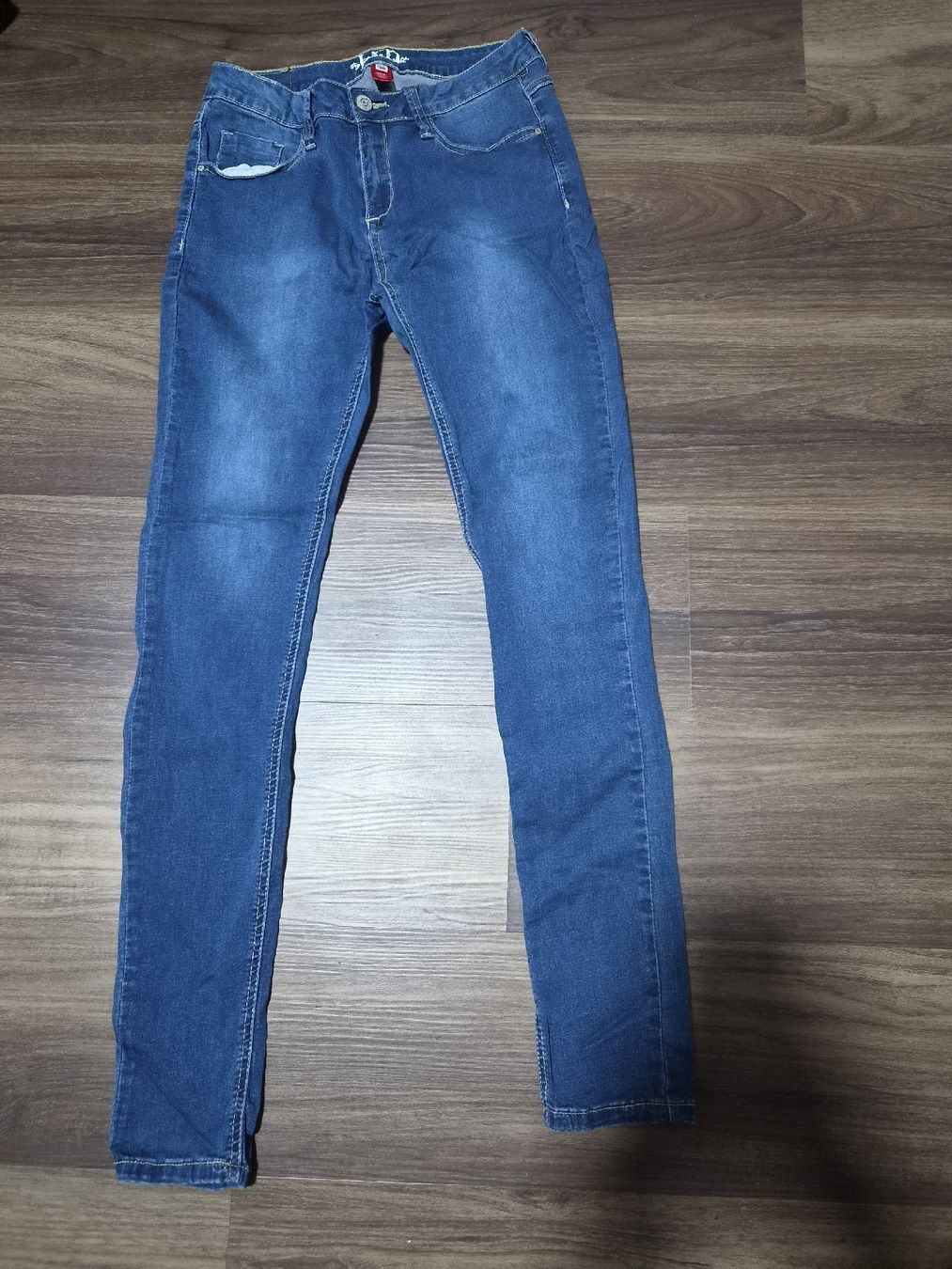 Lots de vêtements: Hosenpaket Grösse 38 – D'occasion à Altishofen par tammy05 1
