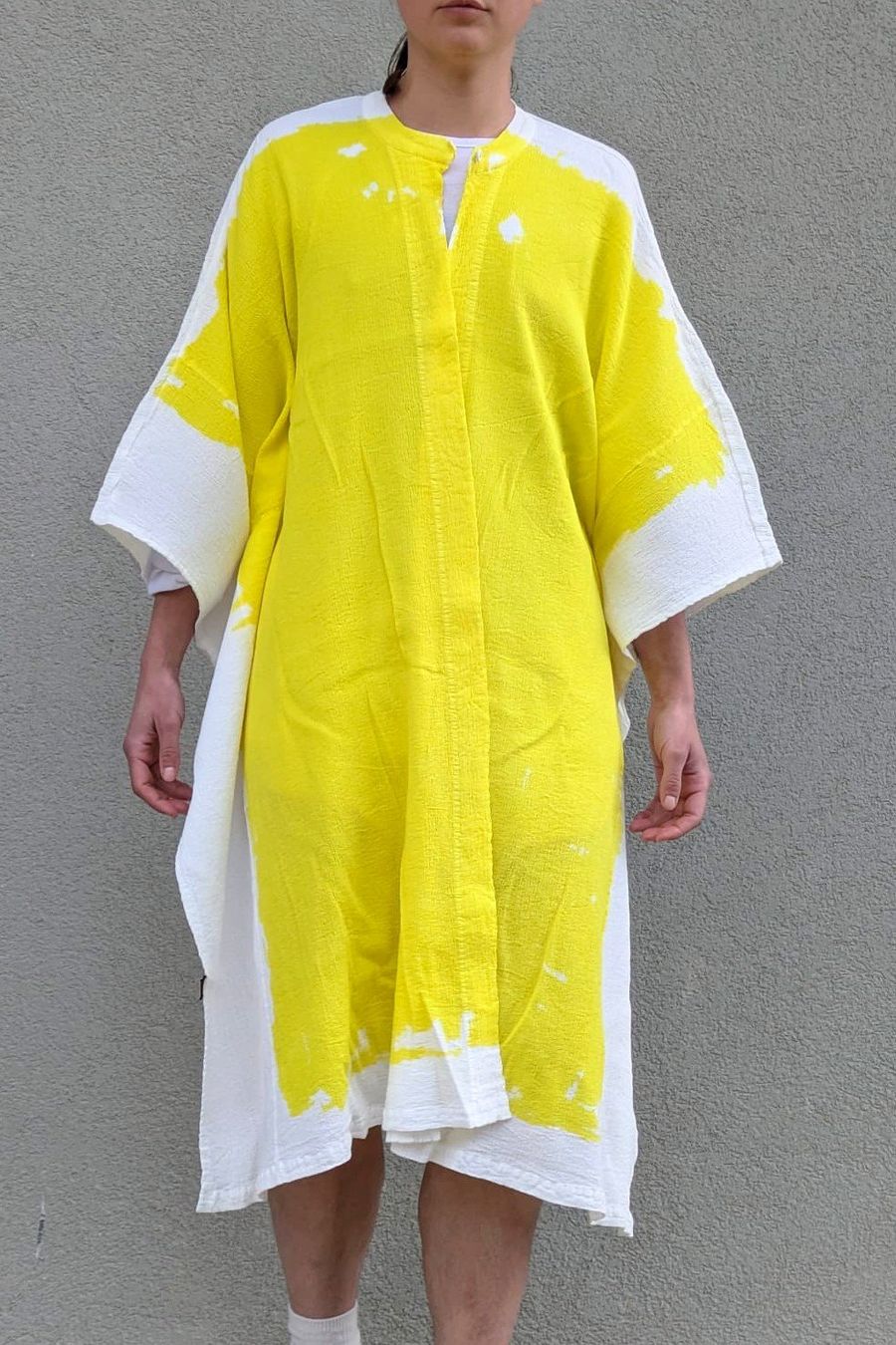 Vestiti: Issey Miyake - neuf encore avec étiquette - collection 2025 – Nuovo e nell'imballaggio originale da Genève venduto da ana_mbd6 2