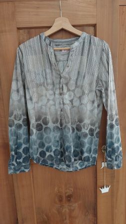 Bluse