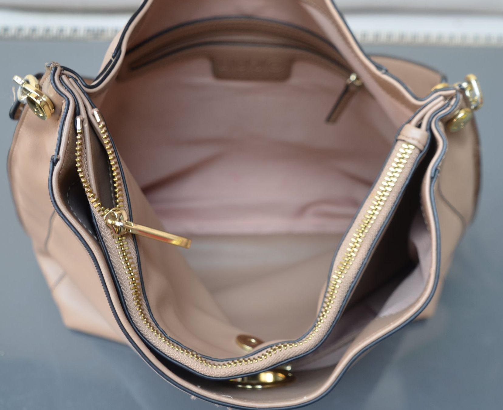 Borse da donna: Liu Lo Florida Tasche /  sac – Usato da Collonges venduto da arashee 8