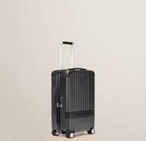 Valise de cabine Montblanc