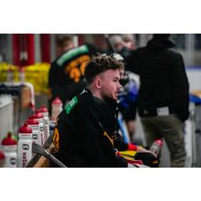 Profile image of domieighteen