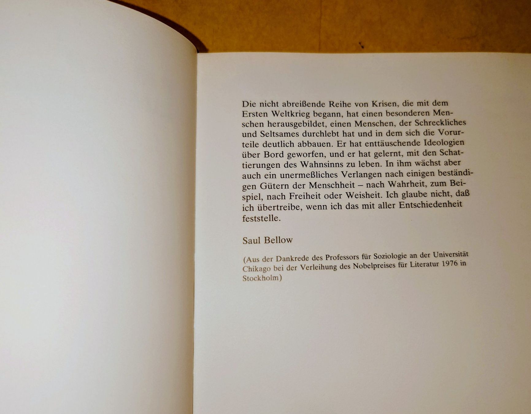 Libri: Die Kunst der verschollenen Generation 1925 - 1975. EA 1980. – Usato da Zürich venduto da Simple23 6