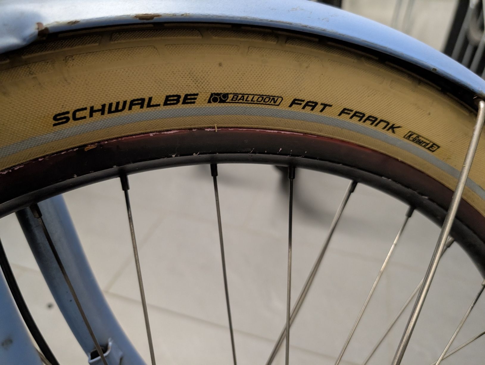 Biciclette: Electra Cruiser Hawaii – Usato da Basel venduto da rubah 7