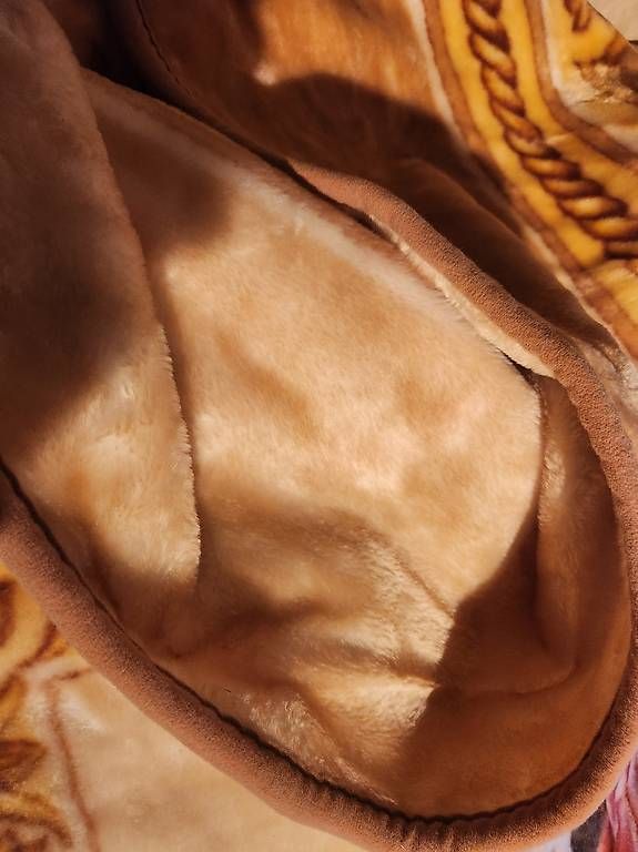 Coperte: Grande couverture – Usato da Onnens FR venduto da Ptiloup14 2