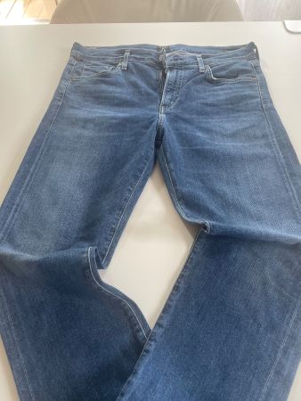 Citizens of Humanity Jeans 29