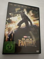 Black Panther