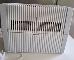Venta LW45 Classic Original Luftbefeuchter