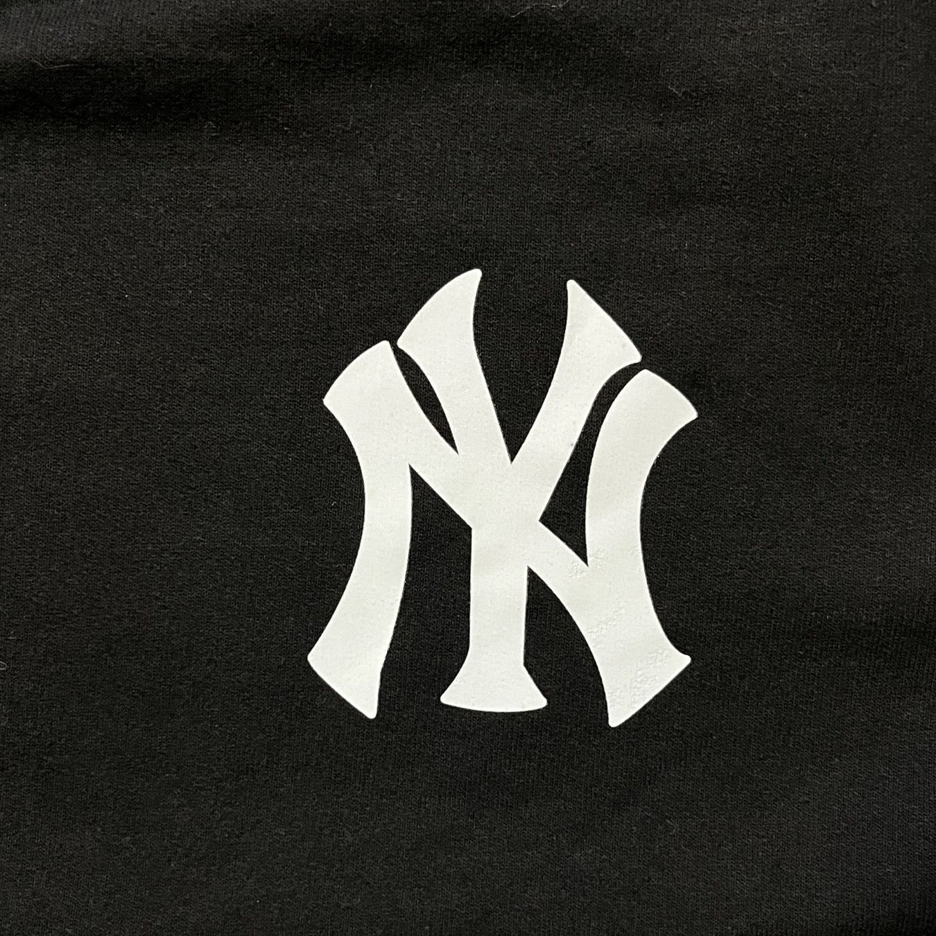Top: Y2K Longsleeves Top (L) – Nuovo (secondo la descrizione) da Chamoson venduto da Sapoloshop 1
