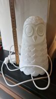 Kinderlampe