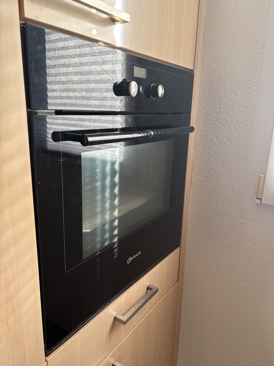 Cucine complete: Küche zum Verkauf – Usato da Möhlin venduto da Nilo9013 4